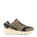 Skechers Uno Lite sneakers taupe