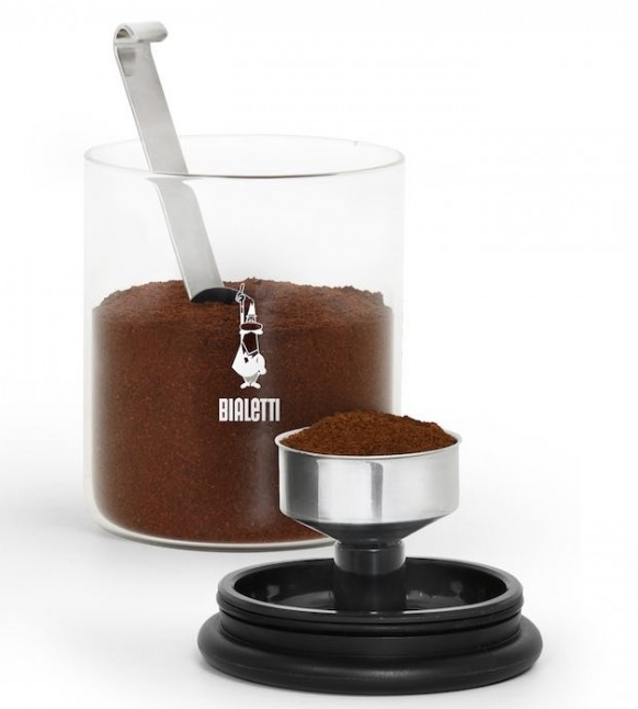 Bialetti DCDESIGN07