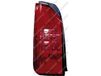 PRASCO Lichtscheibe, Blinkleuchte FT3504154 links | Compatibel met: FIAT IDEA