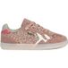 Pepe Jeans Baskets Glitter Femme