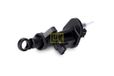 LuK Cylindre récepteur, embrayage 511080310