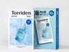 Torriden DIVE-IN Low Molecular Hyaluronic Acid Mask Pack (10 pcs)