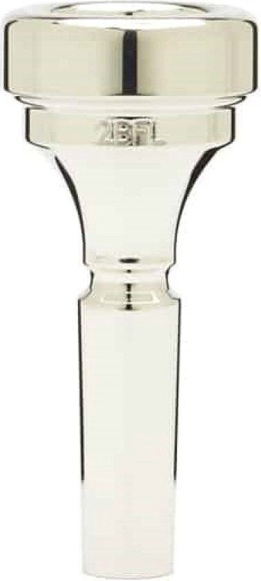 Denis Wick Bugel mondstuk DW5884 - 4F