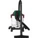 PARKSIDE® Aspirateur eau et poussière, PWD 20 C3, avec sacs filtrants, PFT 20 A1