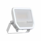 Ledvance LED Floodlight Aluminium Wit 41W 6000lm 6500K IP66