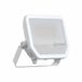 Ledvance LED Floodlight Aluminium Wit 41W 6000lm 6500K IP66