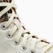 Gorilla Tribe Lacets