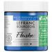 Lefranc Bourgeois 301974 Flashe Bio Based acrylverf - Mangaanblauwe tint, 75ml pot