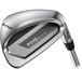 Ping Ping Wedge BUNKR