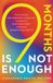 9 Lioncrest Publishing 9 Months Is Not Enough
