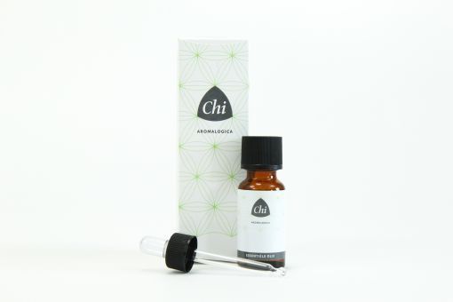 Chi Basilicum linalol bio 2 - 8714243039223