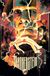ABYstyle Universal Monsters Frankenstein 61x91,5cm Poster