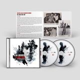 Universal Music Polydor Lindenberg, Udo & Das Panikorc - 75 Jahre Panik (CD)