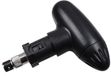 Bol Golf Schoenen Spike Wrench Metalen Schoenplaatjes Track Tool Verwijdering Aanpassing Ripper Vervanging Schroef Installeren Hulp