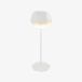 Ubiqua STONE Tafellamp