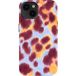 Selencia Vivid Backcover met MagSafe voor de Apple iPhone 14 - Rebel Crush