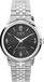 Timex Herenhorloge Marlin® met automatisch uurwerk