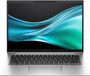 HP EliteBook / 840 G11 / 9G0A3ET#ABE