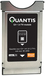 Quantis Electronics Quantis CI+ 1.4 TV module