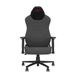 ASUS SL201C ROG Aethon Fabric Edition Chaise de jeu universelle Gris