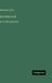Der Antigonos Verlag Der Wehrwolf Hardcover