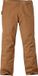 Carhartt Rugged Flex Straight Fit Werkbroek Heren Bruin Maat 34W 32L