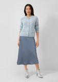 s.Oliver BLACK LABEL s.Oliver Rock blauw