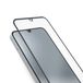 SBS TESCRFCSAA27 Screenprotector voor Samsung A27