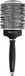 Lussoni Brosse de coiffage en céramique Hot Volume Ø 65 mm