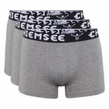 Chiemsee Boxershorts Boxer Briefs, Regular Fit 3P Set van 3