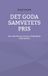 BoD Det Goda Samvetets Pris