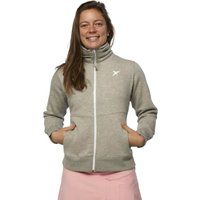 Drop Shot Fenicia Jacket