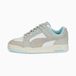 PUMA Slipstream Lo Stitched Up Wns 386576-01