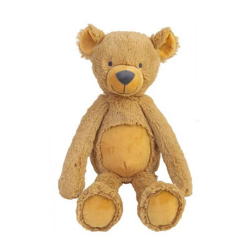 Happy Horse Bear Bradley no. 3 knuffel 48 cm