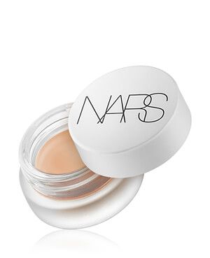 NARS LIGHT REFLECTING