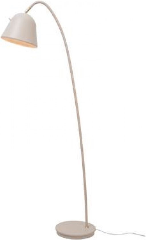 NORDLUX Fleur Vloerlamp