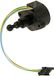 Taros Trade 116918 Koplamp tuning motor links of rechts