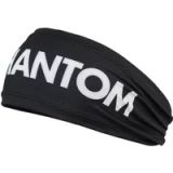 Phantom Athletics Hoofdband Phantom Athletics Zero