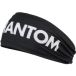 Phantom Athletics Hoofdband Phantom Athletics Zero