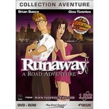 Logithéque Runaway