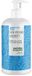 Australian Bodycare Keratosis Pilaris Body Wash – tegen ruwe en bobbelige huid — Keratosis Pilaris Douchegel tegen ruwe huid en bultjes door keratosis pilaris. Met salicylzuur, niacinamide en glycerine.
