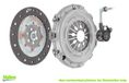 Valeo Koppelingsset 834638