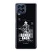ERT GROUP mobiel telefoonhoesje voor Samsung M53 5G origineel en officieel erkend Horror patroon It 017