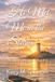 He Independently Published He Met Me in the Storm Paperback