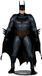 McFarlane Toys DC Direct Page Punchers Action Figure Batman (Justice) 18 cm