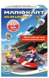 Ravensburger Mario Kart Logica-spellen