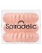 Sibel Spiradelic Rose (U) 3 pcs.