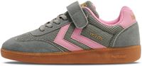 Hummel kindersneaker Vm78 Cph Jr 230241