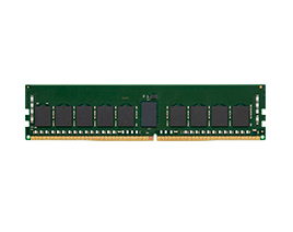 Kingston KSM32RS4/32HCR - Geheugenmodule - 32GB - DDR4 3200MHz