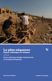 Le ÉDitions Mimésis Le plan-séquence. Enjeux esthétiques et éthiques Paperback